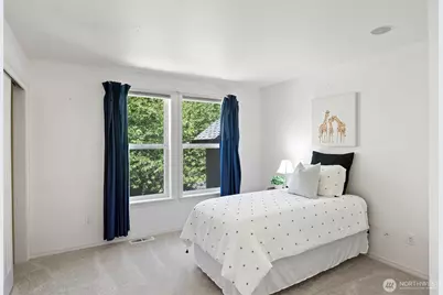 1414 115th St Ct NW, Gig Harbor, WA 98332 - Photo 27