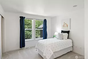 1414 115th St Ct NW, Gig Harbor, WA 98332 - Photo 27