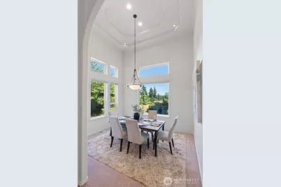 1414 115th St Ct NW, Gig Harbor, WA 98332 - Photo 11