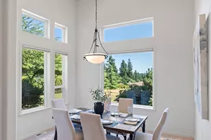 1414 115th St Ct NW, Gig Harbor, WA 98332 - Photo 11