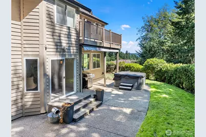 1414 115th St Ct NW, Gig Harbor, WA 98332 - Photo 33