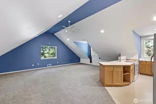 1414 115th St Ct NW, Gig Harbor, WA 98332 - Photo 37