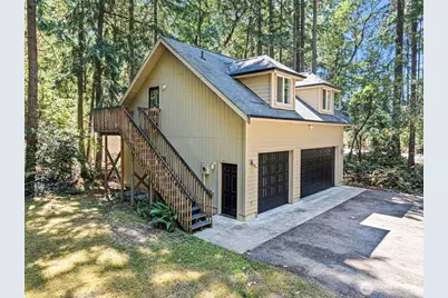 1414 115th St Ct NW, Gig Harbor, WA 98332 - Photo 35