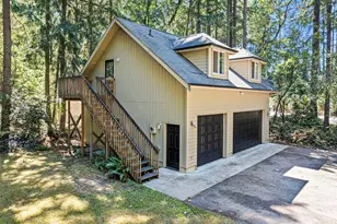 1414 115th St Ct NW, Gig Harbor, WA 98332 - Photo 35