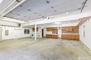 1414 115th St Ct NW, Gig Harbor, WA 98332 - Photo 5