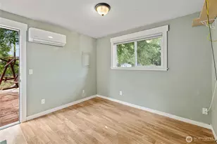 208 King St, Kittitas, WA 98934 - Photo 13