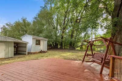 208 King Street, Kittitas, WA 98934 - Photo 21