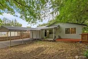 208 King St, Kittitas, WA 98934 - Photo 3