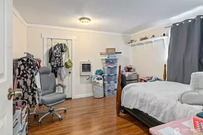 208 King Street, Kittitas, WA 98934 - Photo 19