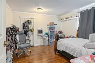 208 King St, Kittitas, WA 98934 - Photo 19