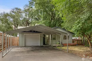 208 King St, Kittitas, WA 98934 - Photo 1