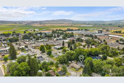 208 King Street, Kittitas, WA 98934 - Photo 37