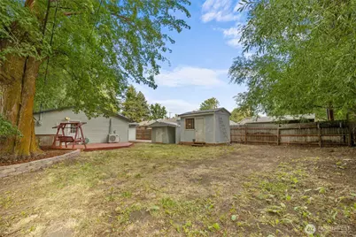 208 King Street, Kittitas, WA 98934 - Photo 25