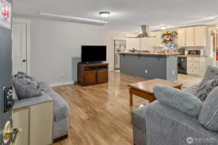 208 King St, Kittitas, WA 98934 - Photo 5