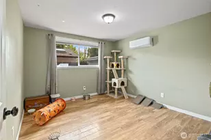 208 King St, Kittitas, WA 98934 - Photo 15