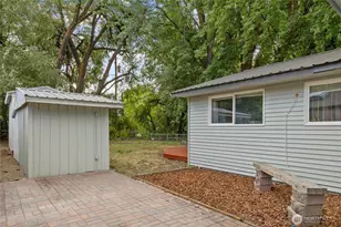 208 King St, Kittitas, WA 98934 - Photo 27