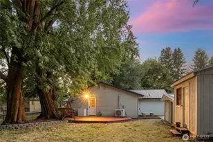 208 King St, Kittitas, WA 98934 - Photo 33