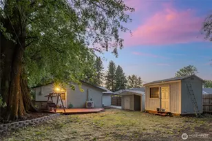 208 King St, Kittitas, WA 98934 - Photo 35