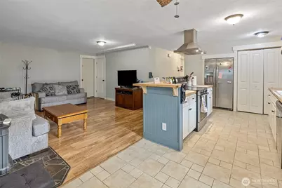 208 King Street, Kittitas, WA 98934 - Photo 9