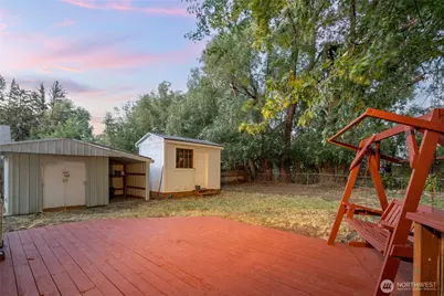208 King Street, Kittitas, WA 98934 - Photo 31