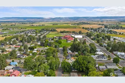 208 King Street, Kittitas, WA 98934 - Photo 39