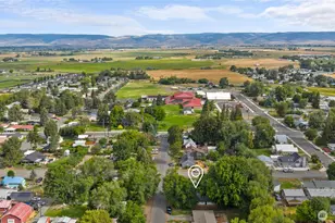 208 King St, Kittitas, WA 98934 - Photo 39