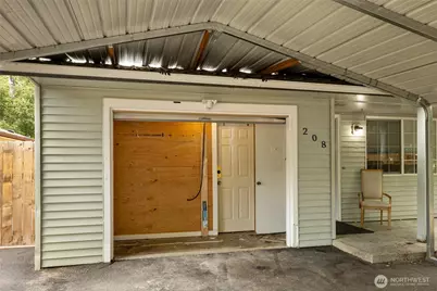 208 King Street, Kittitas, WA 98934 - Photo 29