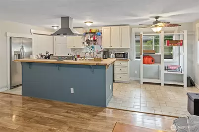 208 King Street, Kittitas, WA 98934 - Photo 11