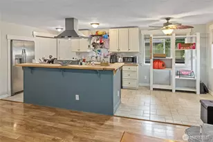 208 King St, Kittitas, WA 98934 - Photo 11