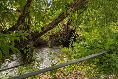 208 King Street, Kittitas, WA 98934 - Photo 23