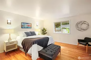 26702 Ohio Ave NE, Kingston, WA 98346 - Photo 15