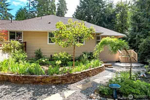 26702 Ohio Ave NE, Kingston, WA 98346 - Photo 37