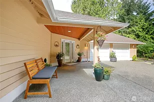 26702 Ohio Ave NE, Kingston, WA 98346 - Photo 3