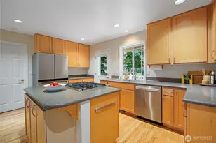 26702 Ohio Ave NE, Kingston, WA 98346 - Photo 11