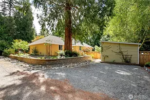 26702 Ohio Ave NE, Kingston, WA 98346 - Photo 39