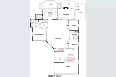 26702 Ohio Avenue NE, Kingston, WA 98346 - Photo 23