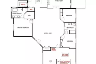 26702 Ohio Ave NE, Kingston, WA 98346 - Photo 23