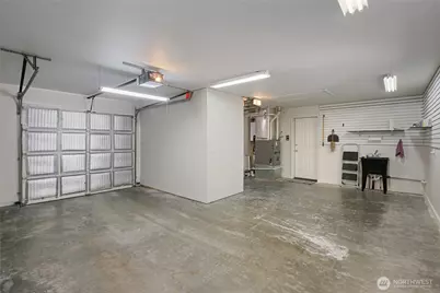 26702 Ohio Avenue NE, Kingston, WA 98346 - Photo 25