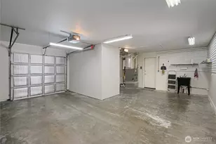 26702 Ohio Ave NE, Kingston, WA 98346 - Photo 25