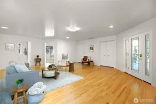 26702 Ohio Ave NE, Kingston, WA 98346 - Photo 5