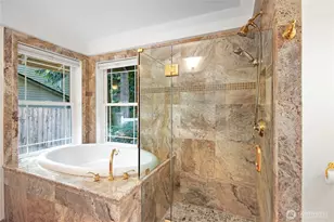 26702 Ohio Ave NE, Kingston, WA 98346 - Photo 19