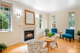 26702 Ohio Ave NE, Kingston, WA 98346 - Photo 9