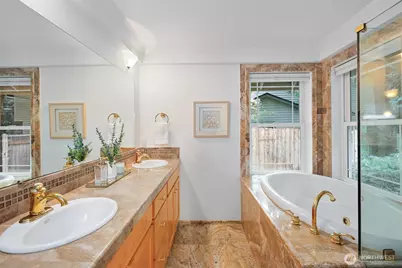 26702 Ohio Avenue NE, Kingston, WA 98346 - Photo 17