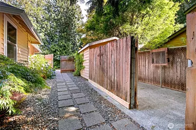 26702 Ohio Avenue NE, Kingston, WA 98346 - Photo 27