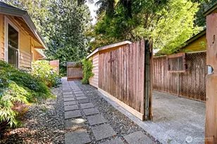 26702 Ohio Ave NE, Kingston, WA 98346 - Photo 27