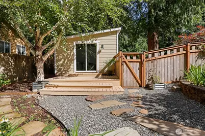 26702 Ohio Avenue NE, Kingston, WA 98346 - Photo 35