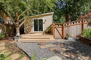 26702 Ohio Ave NE, Kingston, WA 98346 - Photo 35