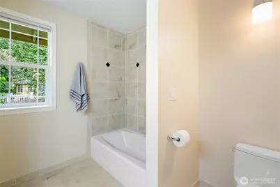 26702 Ohio Avenue NE, Kingston, WA 98346 - Photo 21