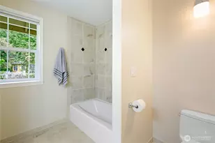 26702 Ohio Ave NE, Kingston, WA 98346 - Photo 21