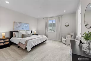 15306 206th Ave E, Bonney Lake, WA 98391 - Photo 15